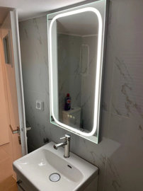 Photo 15 - Apartment 57 m² in Attica