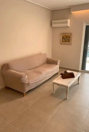 Photo 2 - Apartment 57 m² in Attica