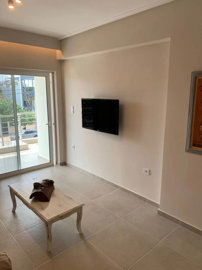 Photo 3 - Apartment 57 m² in Attica