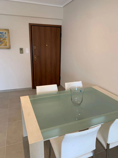 Image No.4-1 Bed Flat for sale