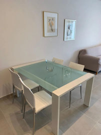 Photo 5 - Apartment 57 m² in Attica