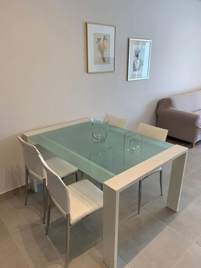 Image No.5-1 Bed Flat for sale