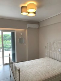 Photo 6 - Apartment 57 m² in Attica