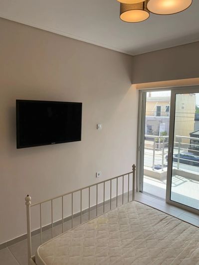 Image No.7-1 Bed Flat for sale