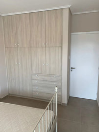 Photo 8 - Apartment 57 m² in Attica