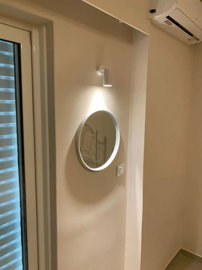 Photo 9 - Apartment 57 m² in Attica