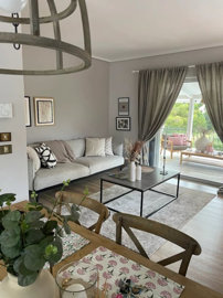 Photo 10 - Cottage 240 m² in Attica