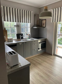 Photo 11 - Cottage 240 m² in Attica