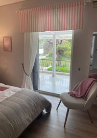 Photo 12 - Cottage 240 m² in Attica