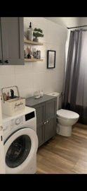 Photo 13 - Cottage 240 m² in Attica