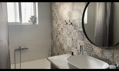 Photo 14 - Cottage 240 m² in Attica