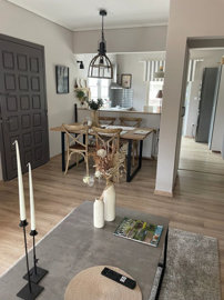 Photo 15 - Cottage 240 m² in Attica