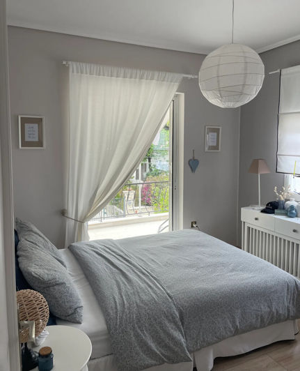 Image No.16-4 Bed Property for sale