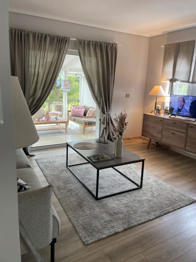 Image No.18-4 Bed Property for sale