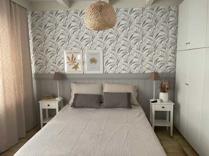 Image No.19-4 Bed Property for sale