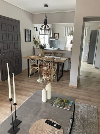 Image No.20-4 Bed Property for sale