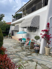 Photo 4 - Cottage 240 m² in Attica