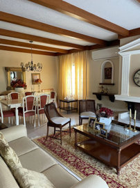 Photo 5 - Cottage 240 m² in Attica