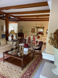 Photo 6 - Cottage 240 m² in Attica