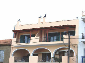 Photo 10 - Townhouse 116 m² in Attica