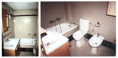 Photo 4 - Townhouse 116 m² in Attica