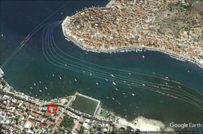 Photo 5 - Townhouse 116 m² in Attica