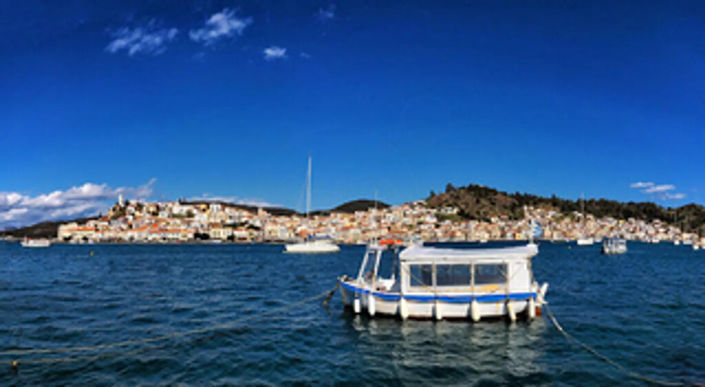 Image No.6-Maisonette de 3 chambres à vendre à Galatas