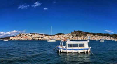 Photo 6 - Townhouse 116 m² in Attica