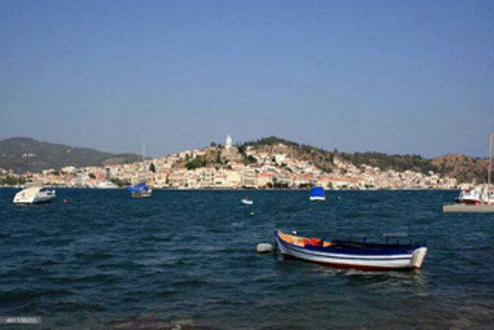 Image No.8-Maisonette de 3 chambres à vendre à Galatas