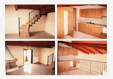 Photo 9 - Townhouse 116 m² in Attica