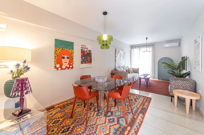 Image No.1-1 Bed Flat for sale