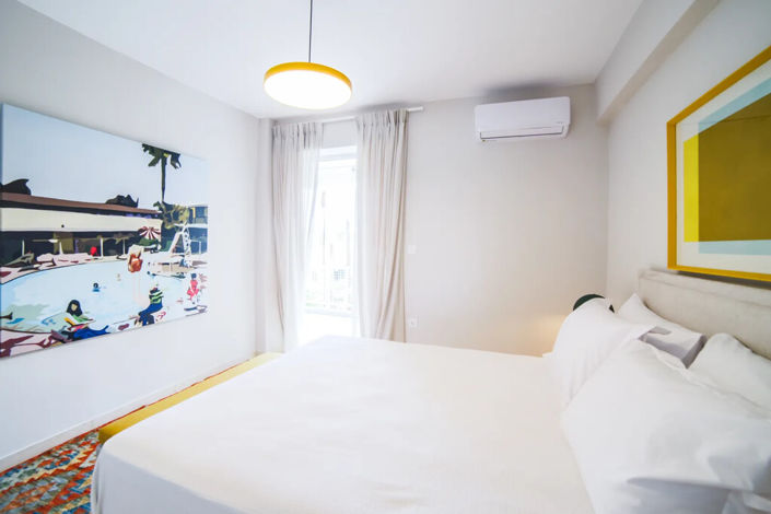 Image No.13-Appartement de 1 chambre à vendre à Vouliagmeni