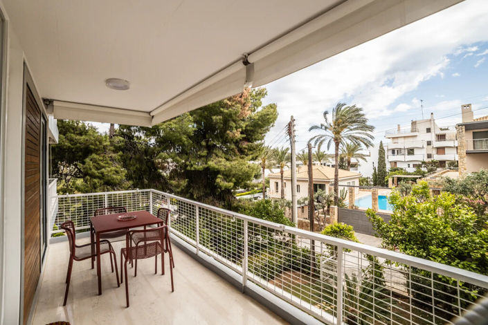 Image No.14-1 Bed Flat for sale