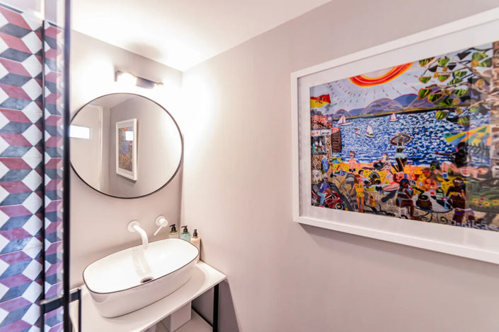 Image No.17-1 Bed Flat for sale