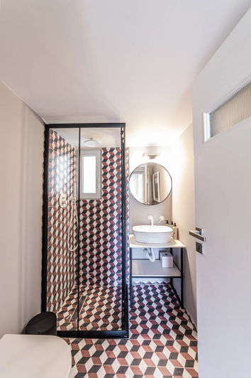 Image No.18-1 Bed Flat for sale