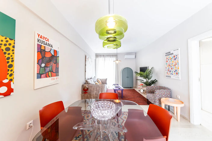 Image No.3-1 Bed Flat for sale