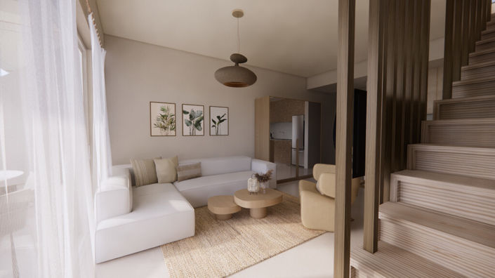 Image No.10-Maisonette for sale