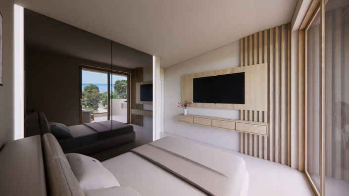 Image No.11-Maisonette for sale