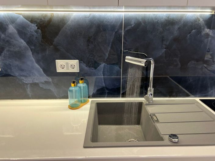 Image No.13-Appartement à vendre à Peiraias