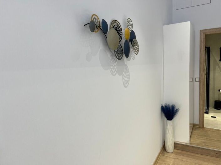 Image No.14-Appartement à vendre à Peiraias