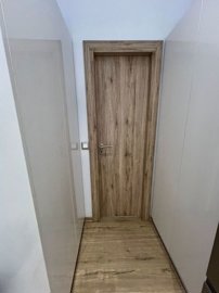 Photo 15 - Apartment 50 m² in Attica