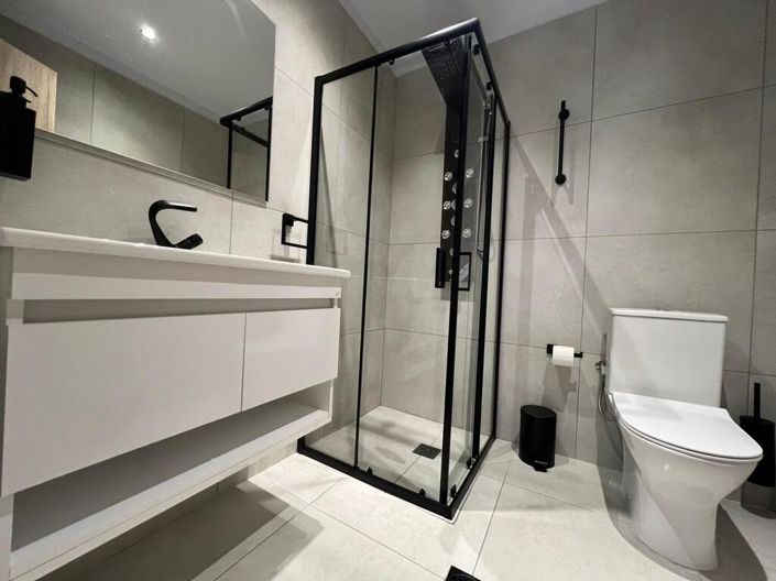 Image No.16-Appartement à vendre à Peiraias