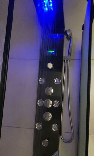 Image No.17-Appartement à vendre à Peiraias