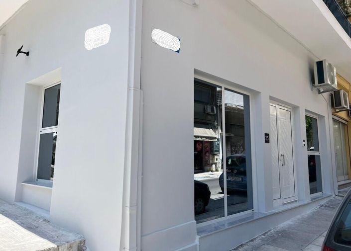 Image No.18-Appartement à vendre à Peiraias