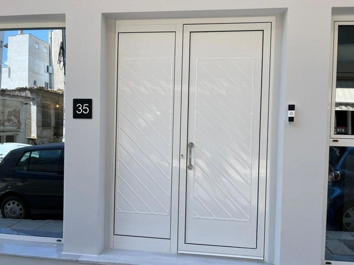 Image No.19-Appartement à vendre à Peiraias