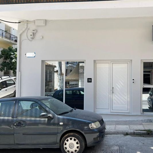 Image No.20-Appartement à vendre à Peiraias