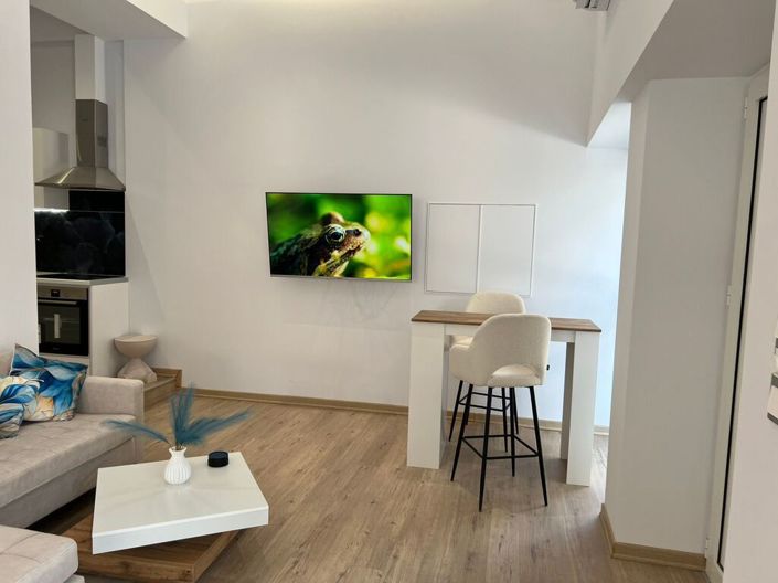 Image No.4-Appartement à vendre à Peiraias