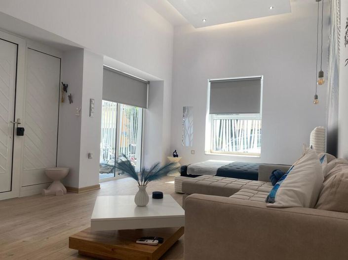 Image No.5-Appartement à vendre à Peiraias