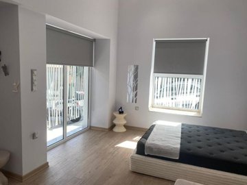 Photo 7 - Apartment 50 m² in Attica