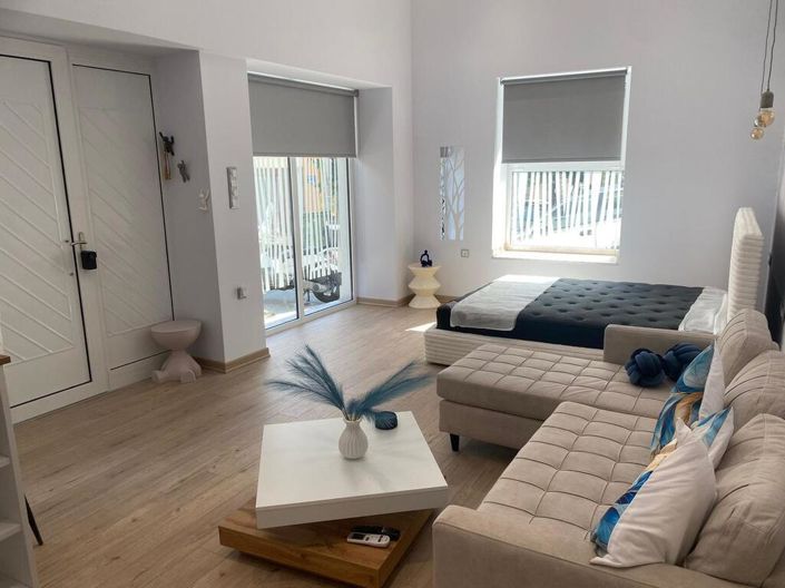 Image No.9-Appartement à vendre à Peiraias